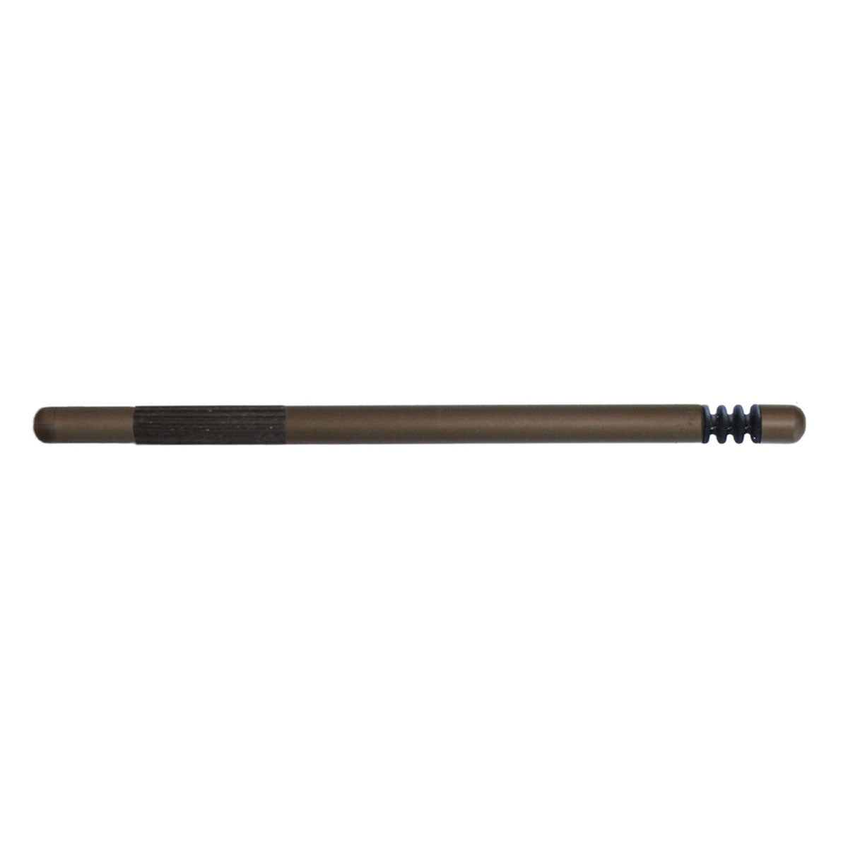Parafernalia Linea P/mine 2,00 mm Bronze 2132 Z
