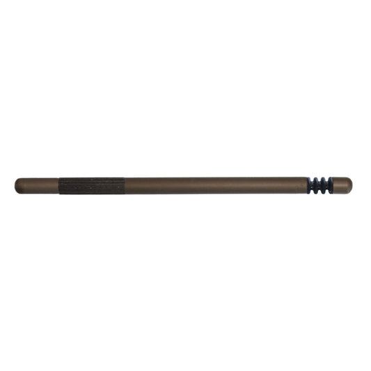 Parafernalia Linea P/mine 2,00 mm Bronze 2132 Z