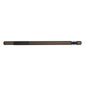 Parafernalia Linea P/mine 2,00 mm Bronze 2132 Z