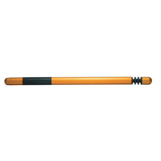 Parafernalia Linea P/mine 2,00 mm Arancione 2132 O