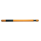 Parafernalia Linea P/mine 2,00 mm Arancione 2132 O