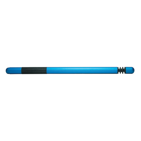 Parafernalia Linea P/mine 2,00 mm Turchese 2132 Q