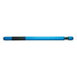 Parafernalia Linea P/mine 2,00 mm Turchese 2132 Q