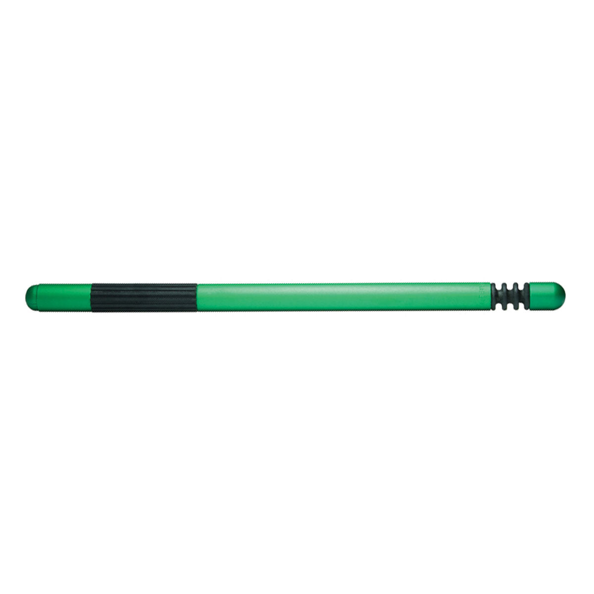 Parafernalia Linea P/mine 2,00 mm Verde 2132 G