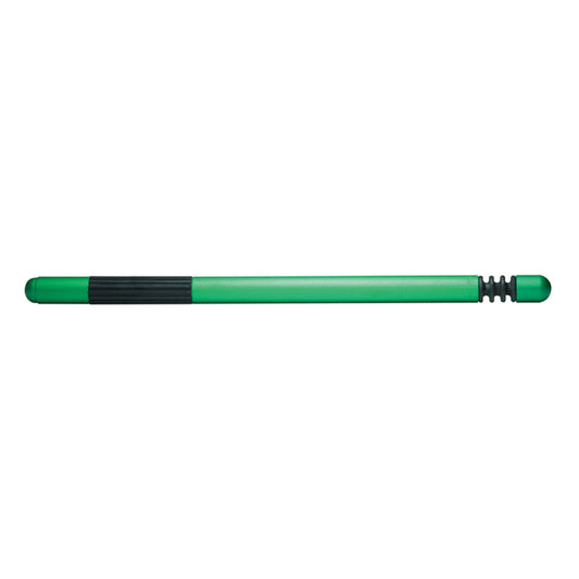 Parafernalia Linea P/mine 2,00 mm Verde 2132 G