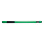 Parafernalia Linea P/mine 2,00 mm Verde 2132 G