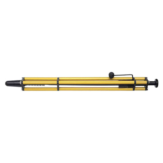 Parafernalia Revolution Sfera Giallo 2184Y