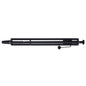 Parafernalia Revolution Sfera Nero 2184 N