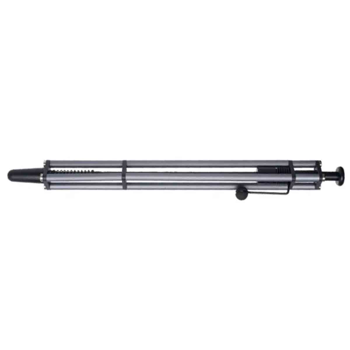 Parafernalia Revolution Sfera Titanio 2184 T
