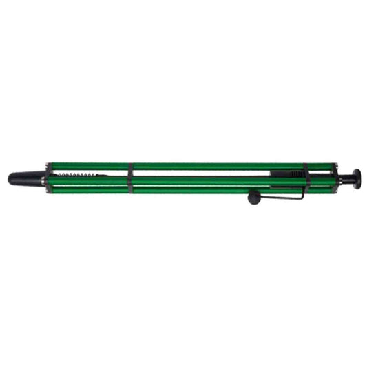 Parafernalia Revolution Sfera Verde 2184 G