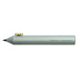 Parafernalia Neri P/Mine 3,2 Alluminio