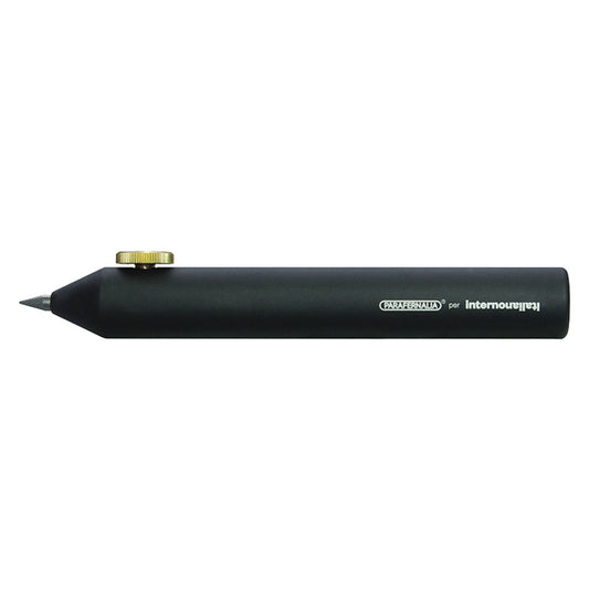 Parafernalia Neri P/Mine 3,2 Nero