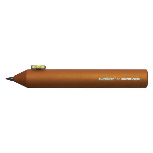Parafernalia Neri P/Mine 3,2 Orange