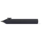 Parafernalia Neri P/Mine 5,6 Total Black Nero