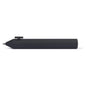 Parafernalia Neri P/Mine 3,2 Total Black Nero