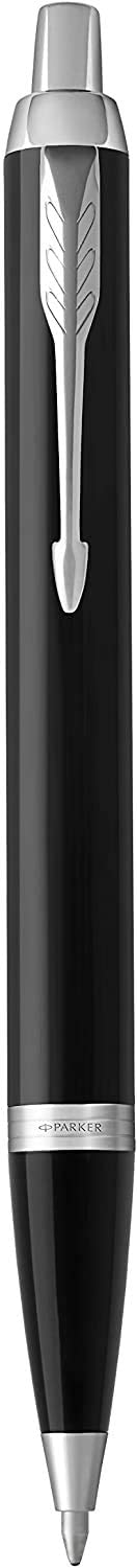 Parker IM Black CT Sfera 1931665