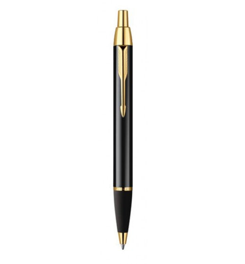 Parker IM Black GT Sfera 1931666