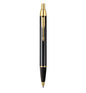 Parker IM Black GT Sfera 1931666