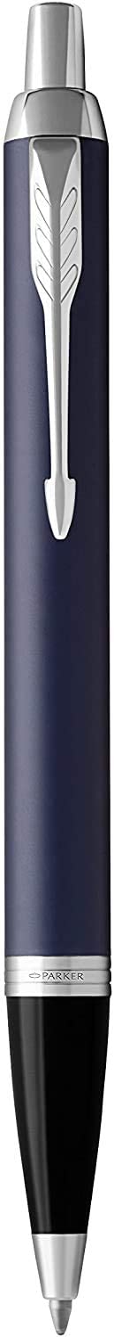Parker IM Blue CT Sfera 1931668