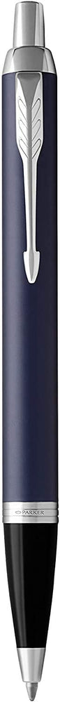 Parker IM Blue CT Sfera 1931668