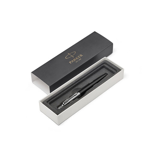 Parker Jotter Core Sfera CT Bond Black  1953184