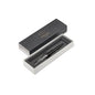 Parker Jotter Core Sfera CT Bond Black  1953184