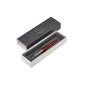 Parker Jotter Core Sfera CT Kensington Red   1953187