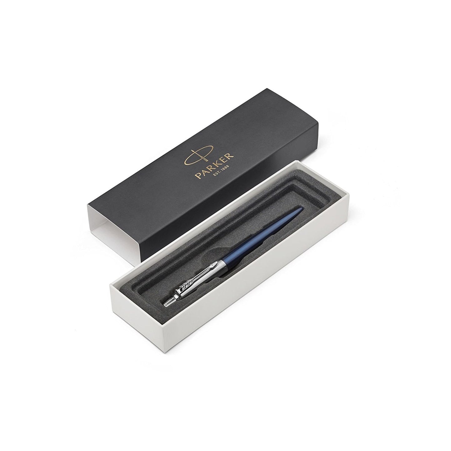 Parker Jotter Core Sfera CT Royal Blu  1953186