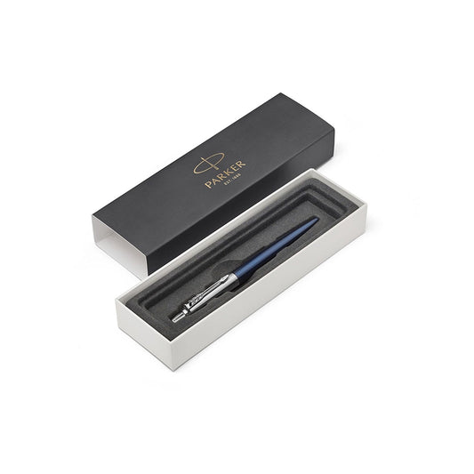 Parker Jotter Core Sfera CT Royal Blu  1953186