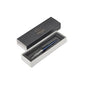Parker Jotter Core Sfera CT Royal Blu  1953186