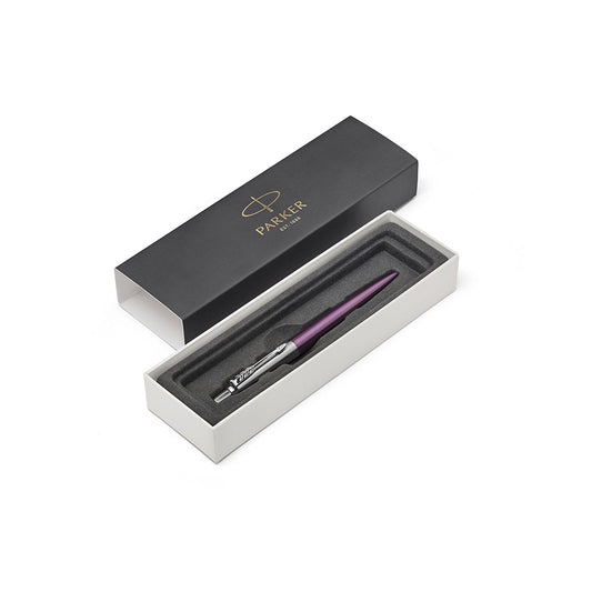 Parker Jotter Core Sfera CT Victoria Viola  1953190