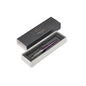 Parker Jotter Core Sfera CT Victoria Viola  1953190