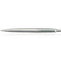 Parker Jotter Core Sfera CT Steel 1953170