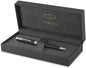 Parker Sonnet Matt Black CT Sfera 1931524