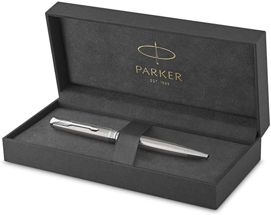 Parker Sonnet Stainless Steel CT Sfera 1931512