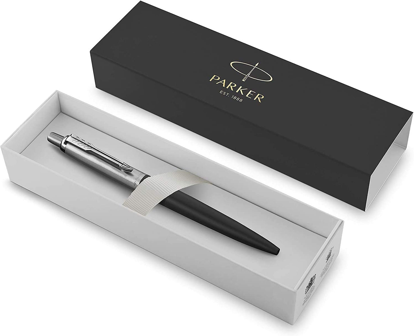 Parker Jotter XL Sfera Matte Black 2068358