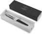 Parker Jotter XL Sfera Matte Black 2068358
