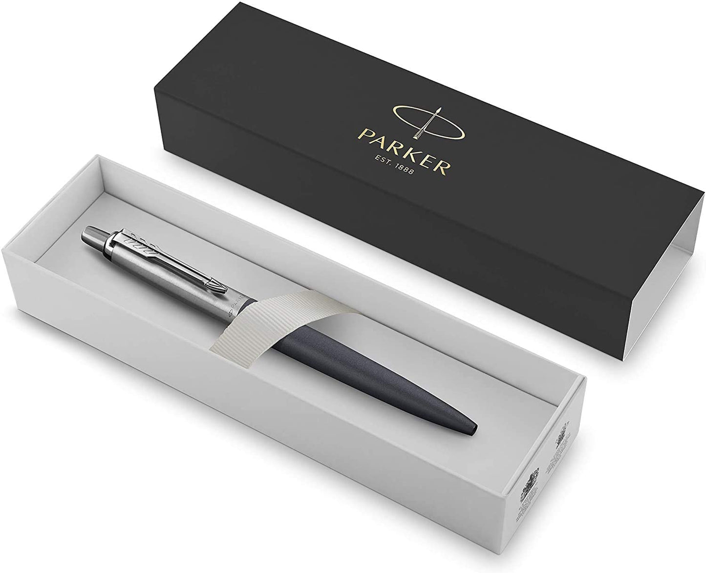 Parker Jotter XL Sfera Matte Blue 2068359