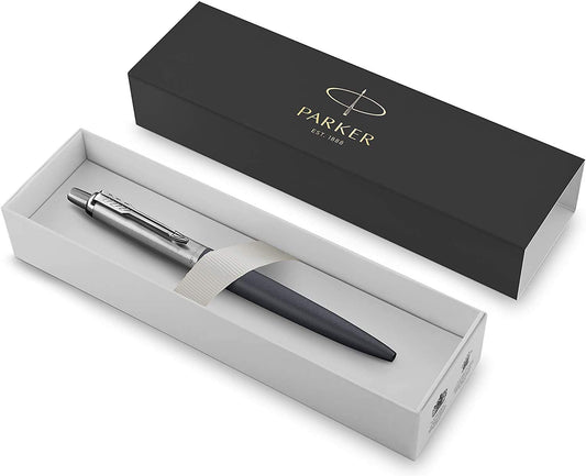 Parker Jotter XL Sfera Matte Blue 2068359
