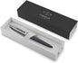 Parker Jotter XL Sfera Matte Blue 2068359