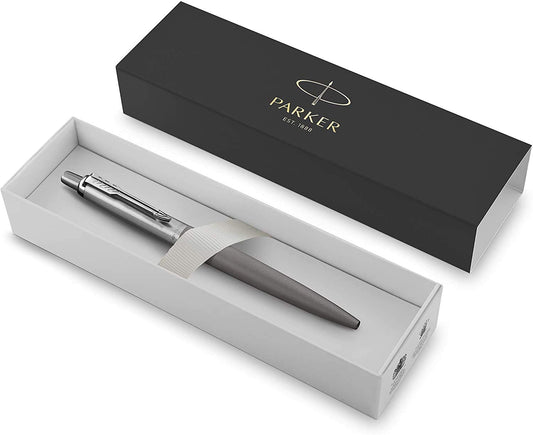 Parker Jotter XL Sfera Matte Grey 2068360