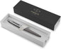 Parker Jotter XL Sfera Matte Grey 2068360