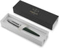 Parker Jotter XL Sfera Matte Green 2068511