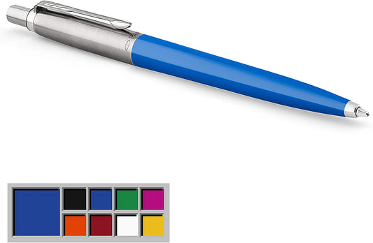 Parker Jotter Original Sfera Blu 2076052