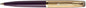Parker 51 Deluxe Plum GT Sfera 2123518