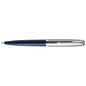 Parker 51 Core Midnight Blue CT Sfera 2123503