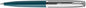 Parker 51 Core Teal Blue CT Sfera 2123508