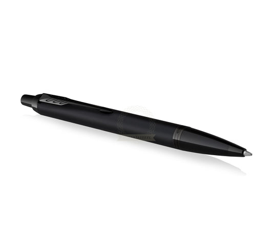 Parker IM Achromatic Black Edition Sfera 2127618
