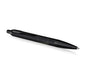 Parker IM Achromatic Black Edition Sfera 2127618