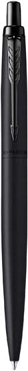 Parker Jotter XL SE Monochrome Sfera Black 2122753